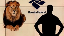 Em Adamantina 9.264 entregam a declarao do IR; 19% escolheram Pix para receber restituio