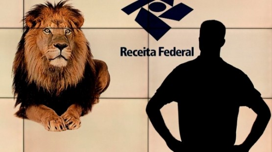 Em Adamantina 9.264 entregam a declarao do IR; 19% escolheram Pix para receber restituio