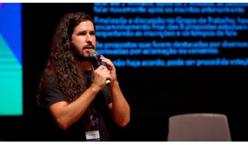 Sesc Thermas abre inscrições para curso de gestão cultural em Adamantina