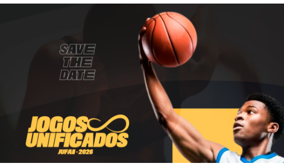 JUFAI 2026: inscrições abertas para equipes do 3º ano do ensino médio