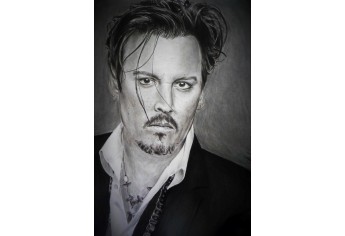 Alexandre Queiroz firma-se nas artes visuais e trabalhos ganham projeção