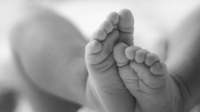 Polícia Civil registra segundo caso de morte de bebê com sinais de engasgo na região