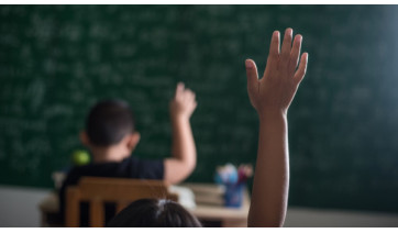 Mariápolis é elogiada e parabenizada pelo MEC por acompanhamento educacional no Bolsa Família