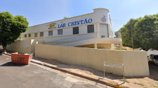 Lar Cristão de Adamantina promove Chá Beneficente no domingo, 10 de agosto