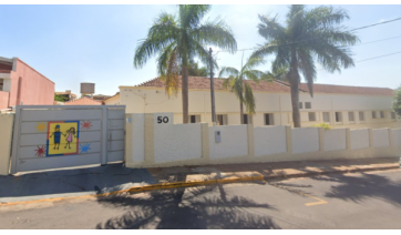 Vereador Daniel Fabri anuncia recurso de R$ 150 mil ao Lar Cristão de Adamantina 