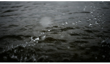 Menino de 5 anos morre após se afogar em tanque de lavar roupas em Indiana