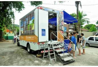 Foto: Assessoria de Imprensa da Unesp