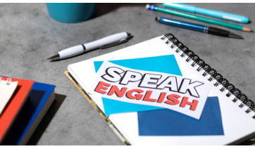 Fatec Adamantina oferece curso gratuito de inglês com vagas limitadas