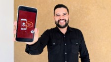 Delivery Much retoma operao em Adamantina