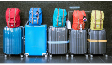 (Imagem: Tookapic/Pixabay).