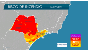 (Divulgacao/Defesa Civil SP).