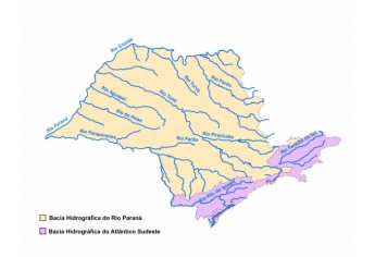 Começa neste domingo (1º) o período de defeso da piracema