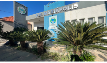 Mariápolis quer alterar plano de carreira do magistério; professores dizem que não houve diálogo