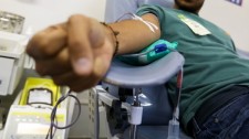 Salvar vidas: Banco de Sangue de Adamantina intensifica campanha por doações