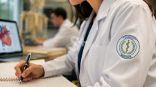 Projeto da FAI cria financiamento próprio para curso de medicina com cobertura de 50% da mensalidade