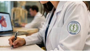 Projeto da FAI cria financiamento próprio para curso de medicina com cobertura de 50% da mensalidade
