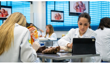 Medicina da FAI amplia presença na residência médica e alcança 18 egressos aprovados em 2026