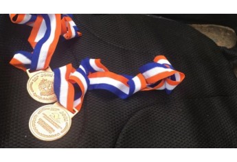 Foto: Murilo Zara/TV Fronteira.