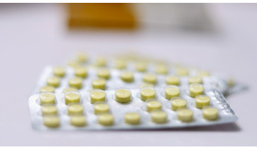 Grupo de Apoio a Cuidadores de Idosos com Demência orienta sobre segurança no uso de medicamentos