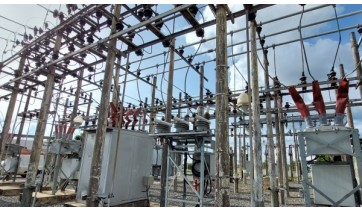 Energisa Sul-Sudeste anuncia investimentos de mais de R$ 295 milhes para 2023