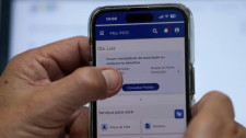 INSS notificará beneficiários vítimas de descontos a partir desta terça (13)