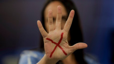 5ª Caminhada pelo Fim da Violência contra a Mulher acontece sexta-feira em Adamantina