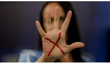5ª Caminhada pelo Fim da Violência contra a Mulher acontece sexta-feira em Adamantina