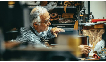 Perdão de dívidas e novo teto do MEI: entenda o que muda
