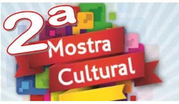 Secretaria de Cultura e Turismo de Adamantina realiza 2ª Mostra Cultural