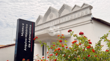 Secretaria de Cultura e Turismo divulga agenda cultural de maio para Adamantina 