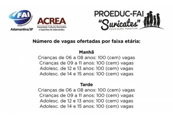 Ilustração: Agência FAI