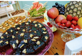 Studio Naiara Costa completa dois anos de atendimentos em Lucélia