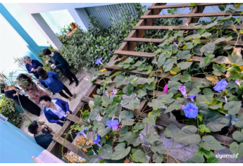 Studio Naiara Costa completa dois anos de atendimentos em Lucélia