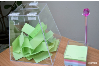 Studio Naiara Costa completa dois anos de atendimentos em Lucélia