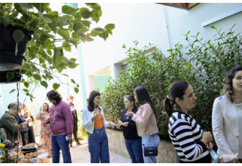 Studio Naiara Costa completa dois anos de atendimentos em Lucélia