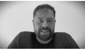 Corpo do morador de Osvaldo Cruz que estava desparecido será velado e sepultado em Adamantina