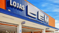 Com 25 vagas, Lojas CEM abre recrutamento para equipe da nova loja em Adamantina