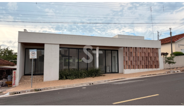 Cartório Eleitoral de Adamantina terá novo endereço 