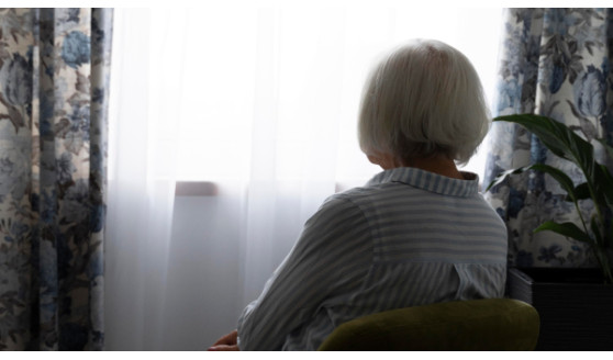 Encontro do Grupo de Apoio a Cuidadores de Idosos com Demência acontece nesta quarta-feira (25)