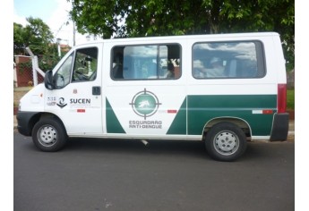 Foto: Cedida/Assessoria de Imprensa