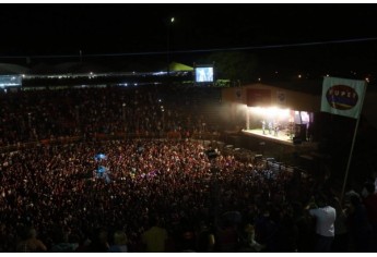 Foto: Assessoria de Comunicação