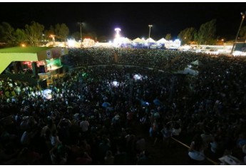 Foto: Assessoria de Comunicação