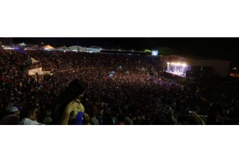 Foto: Assessoria de Comunicação