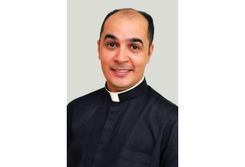 Missa e Imagem Peregrina de Aparecida levarão religiosidade à ExpoVerde