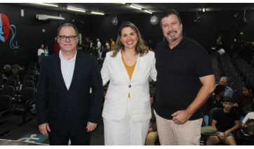 Em Adamantina, encontro promovido pelo Sincomercio amplia informações e orienta sobre a NR-1