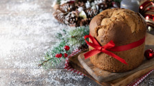 Fundo Social de abre inscrições para curso que ensina fabricar e vender panetones e doces natalinos
