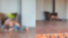Casal é flagrado em ato sexual na Praça da Matriz em Parapuã e caso repercute na cidade