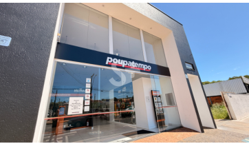 PAT de Adamantina divulga oportunidades de emprego para diversas funções