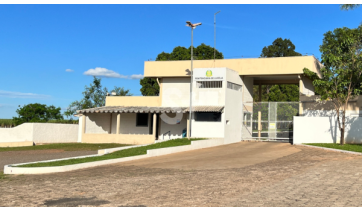 Detento é morto por colega de cela na penitenciária de Lucélia