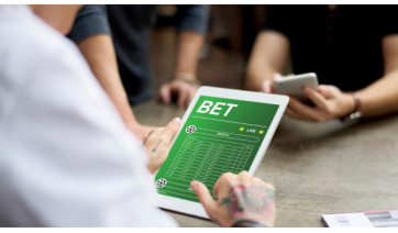 Bets: 40% dos apostadores se endividam, constata consulta do Procon-SP